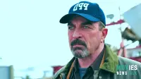 Tom Selleck's Jesse Stone: Will There Be More Movies After 'Blue Bloods'?