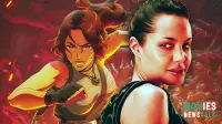 Tomb Raider Movie & Show Ranking: Best to Worst Adaptations!