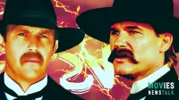 Tombstone:  A Classic Western Movie You Need to See