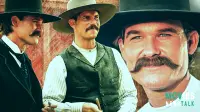 Tombstone: A Wild West Classic - Fact vs. Fiction