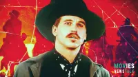 Tombstone: Val Kilmer vs. Kurt Russell - Who Stole the Show?