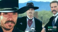 Tombstone: Why This Western Movie Is So Awesome