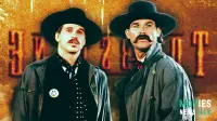 Tombstone's Opening Scene: A Western Masterpiece