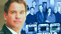 Tony & Ziva Honors NCIS 1000th Episode Ahead of Spinoff - View New Video!.