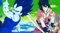 Top 10 Anime Rivalries That Will Make You Root for the Underdog - Ranked