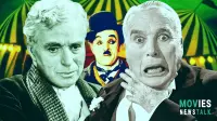 Top 10 Charlie Chaplin Movies: Ranked & Reviewed