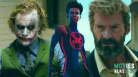 Top 10 Comic Book Movies on IMDB's Top 250: Superhero Cinema's Greatest Hits