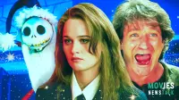 Top 10 Fantasy Movies of the 1990s: A Journey Through Enchanted Worlds