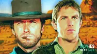 Top 10 Must-See Westerns: Classic & Modern Classics!