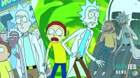 Top 10 Rick and Morty Comics: Must-Read Adventures Beyond the Screen