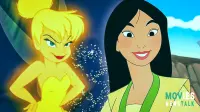 Top 10 Surprisingly Good Disney Straight-to-Video Sequels