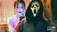 Top 15 Ghostface Quotes From the Scream Franchise