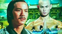 Top 15 Shaolin Monk Martial Arts Movies: Ranked List of Epic Kung Fu Action