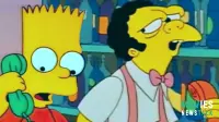 Top 20 Bart Simpson Prank Calls to Moe's Tavern - Ranked!