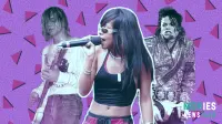 Top 90s Songs: The Ultimate Guide to the Best 100 Hits of the 90s | Nostalgia Trip