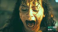 Top Horror Movies 2024: Best Scary Films, Rankings & Box Office Analysis | Get Your Scream On!