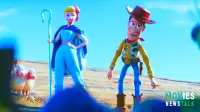 Toy Story 5: Is It the Last One? Here's What We Know