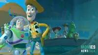 Toy Story 5 Release Date: When Can You See It?