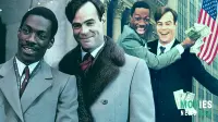 Trading Places 2: Is It Actually Happening? Everything We Know