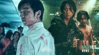 Train to Busan 3: Release Date, Plot, and Everything We Know