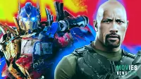 Transformers & G.I. Joe Crossover Movie: What Has to Be Steer Clear to Save the Franchise?