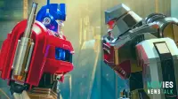 Transformers One: A Nostalgic Return That Flopped at the Box Office