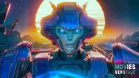 Transformers One: Is It a Critical Success or Another Reboot?