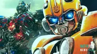 Transformers Transformation Cog: Why Not All Robots Can Transform