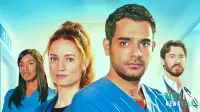 Transplant Season 4: The Final Curtain Falls on the Canadian Medical Drama