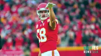 Travis Kelce's Acting Career: From the Gridiron to the Big Screen