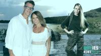 Trista Sutter's Special Forces Experience: Challenges, Hypothermia, and Husband's Support