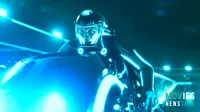 Tron: Ares - Everything You Need to Know About the New Tron Movie