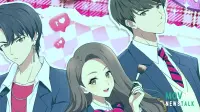 True Beauty: A Must-Watch Rom-Com Anime on Crunchyroll