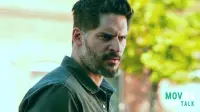 True Blood Star Joe Manganiello Talks 'Overqualified' Cast: Behind the Scenes Secrets