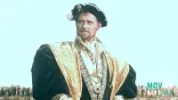 Tudor Dynasty Movies: The Best Representation of English History