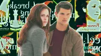 Twilight's 'Forever Dawn': A Look at the Original Sequel