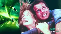 Twister Review: 28 Years Later, This Movie Is Still A Wild Ride