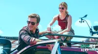 Twisters 2: Everything You Need to Know About the Potential Sequel