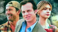 Twisters: This Quote Proves Who Bill Paxton's Replacement Really Is