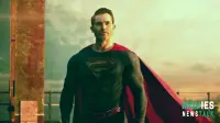 Tyler Hoechlin Leaving Superman & Lois: What's Next for the DC Universe?