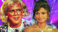 Tyler Perry: Best Movies, Madea, and His Diverse Range