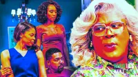 Tyler Perry's Madea Family Tree: A Guide to the Madea Movie Universe