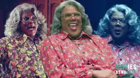 Tyler Perry's Madea Movies: A Complete List &amp; Watch Guide