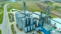 Types of Silos: The Ultimate Guide to Silo Agriculture, Silo Towers & More!