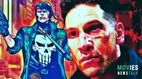 Ultimate Punisher: Why This Anti-Hero Deserves His Own Comic Book Series