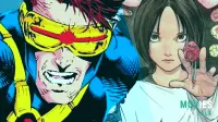 Ultimate X-Men: Mutant Cult? New Origin Story Explored