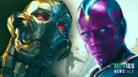 Ultron's Return to the MCU: Is He Here to Stay?