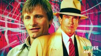 Unconventional Gangster Movies: Beyond the Usual Suspects