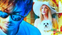 Under The Silver Lake Explained: The Conspiracy, Symbols & Ending Meaning