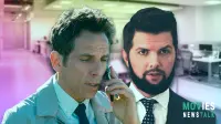 Underrated Ben Stiller & Adam Scott Movie You NEED To Watch Before Severance Season 2